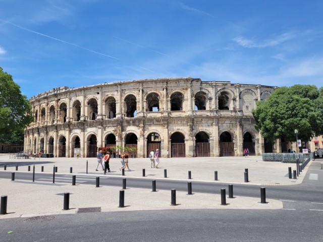 20220528_124950.jpg